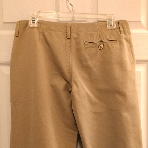 Quick Reflex pants - NWOT - Picture 7 of 7
